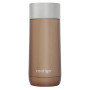 Термокружка Contigo Luxe 360ml