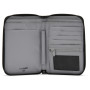 Гаманець Pacsafe RFIDsafe compact travel organizer