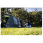 Сімейний намет Vango Sherwood 400XL Package