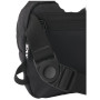 Поясна сумка Aevor Hip Bag Move