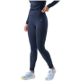 Жіночі штани Smartwool Women's Intraknit All-Season Merino Base