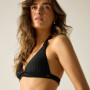 Купальник Regatta Lovina Bikini Top