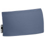 Пов'язка Ortovox Fleece Light Headband синій Night blue