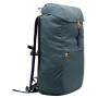 Рюкзак Dare 2b Offbeat 25L