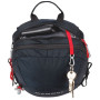 Рюкзак Mammut Lithium Speed 15
