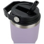 Термокружка Regatta Thermulate Insulated Tumbler 0.6L