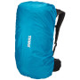 Жіночий рюкзак Thule Stir 35L Women's
