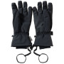 Рукавиці Dare 2b Pinnacle II Glove