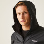 Чоловіча куртка Regatta Pack It Jkt III