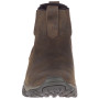 Чоловічі черевики Merrell Moab Adventure Chelsea