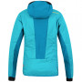 Жіноча куртка Hannah Nava Hoody