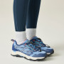Жіночі черевики Regatta Women’s Blaze II
