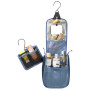 Косметичка Deuter Wash Center I