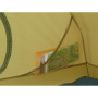 Намет Marmot Tungsten UL 2P