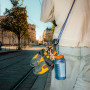Кільце ущільнювальне YY VERTICAL Vertical Leash