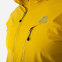 Чоловіча куртка Mountain Equipment Squall Hooded Jacket Cosmos