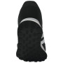Чоловічі черевики Adidas Run 60S 3.0