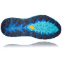 Чоловічі кросівки Hoka Speedgoat 4