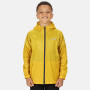 Дитяча куртка Regatta Kid Pk It Jkt III