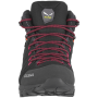 Жіночі черевики Salewa Ws Alp Mate Mid Wp