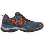 Чоловічі туристичні черевики The North Face Hedgehog Fastpack GTX