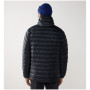 Чоловіча куртка Haglöfs Särna Mimic II Hood