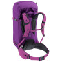 Жіночий туристичний рюкзак Deuter Guide 32+8 SL