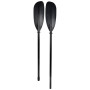 Весло Gumotex 379S.2 230-240cm