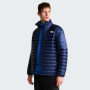 Чоловіча куртка The North Face M Terra Peak Jacket