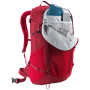 Туристичний рюкзак Deuter Futura 23