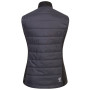 Жіноча жилетка Dare 2b Ascending Gilet