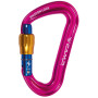Карабін Camp Photon Lock Janja 3 Pack
