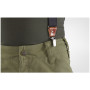 Чоловічі штани Fjällräven Vidda Pro Ventilated Trs M Reg 2023