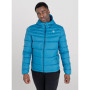 Чоловіча зимова куртка Dare 2b Drifter Jacket