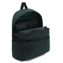 Рюкзак Vans MN Old Skool H2O Backpack