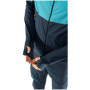 Чоловіча куртка Dynafit Alpine Hybrid Jkt M