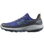 Чоловічі туристичні черевики Salomon Outpulse Gore-Tex