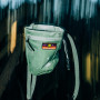 Мішечок для магнезії Wild Country Flow Chalk Bag