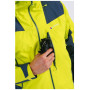 Чоловіча куртка Montane Alpine Resolve Jacket