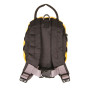 Дитячий рюкзак LittleLife Toddler Bee