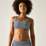 Купальник Regatta Loria Bikini Top
