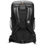 Рюкзак Mammut Neon 45