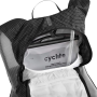 Питна система Cyclite Hydrataion Bladder / 01