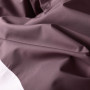 Дитяча куртка Dare 2b Wing It Jacket Hucklbr/PkHz