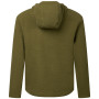 Чоловіча толстовка Dare 2b Firn Hooded Borg Fleece