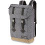 Рюкзак Dakine Infinity Toploader 27L