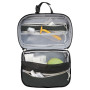 Косметичка Osprey Transporter Hanging Toiletry Kit