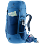 Туристичний рюкзак Deuter Futura Pro 32