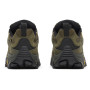Чоловічі туристичні черевики Merrell Moab 3 Gtx