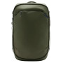 Рюкзак Peak Design Travel Backpack 2-in-1 40L